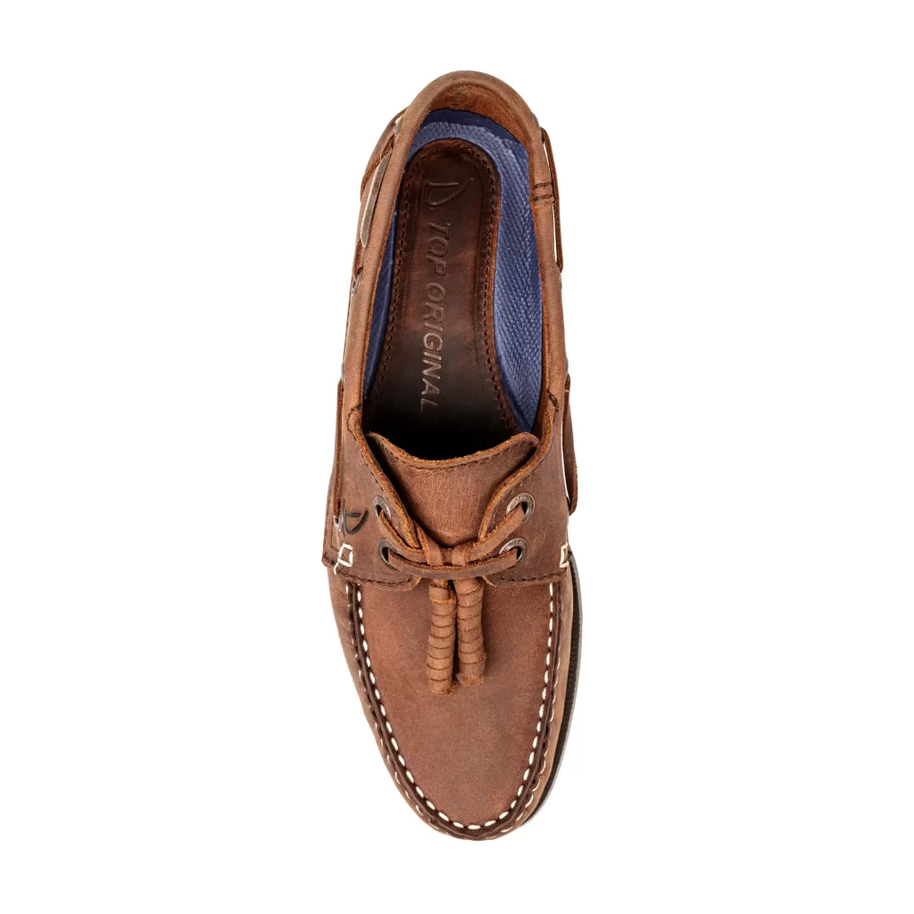 12-zapato-top-sailer-original-crazy-cafe-alt2