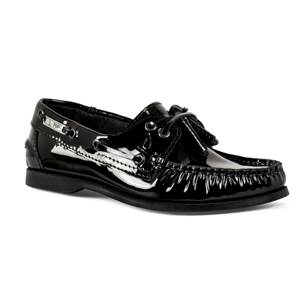 15-zapato-top-sailer-original-negro-charol-alt1