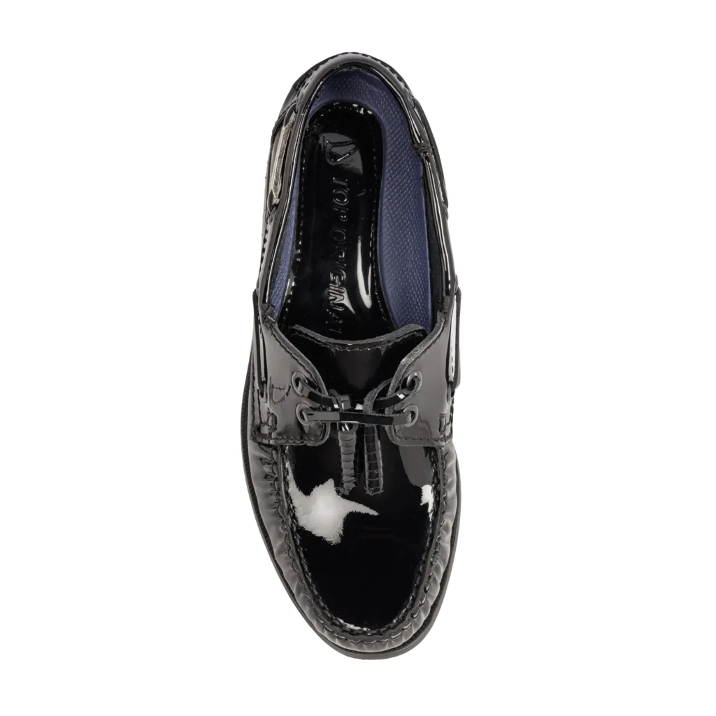 15-zapato-top-sailer-original-negro-charol-alt2