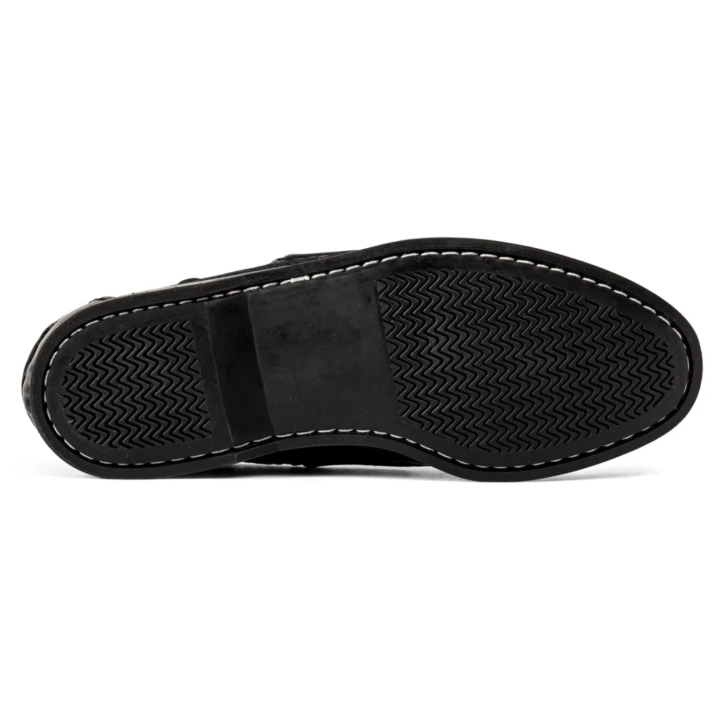 15-zapato-top-sailer-original-negro-charol-alt4